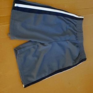 Shorts for boys